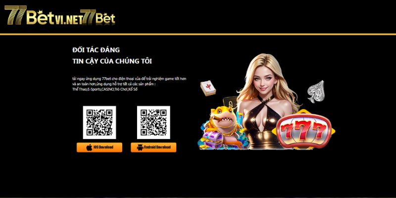 huong-dan-tai-app-77bet-ve-dien-thoai